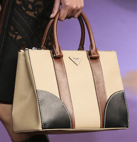 prada tote handbag 2015